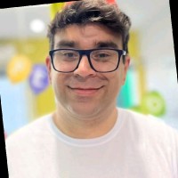 Tiago Pacheco