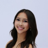 Nicole Liu