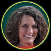 Kelly Milam