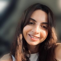 Ioana Prisacariu