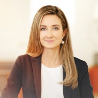 Maura Hogan