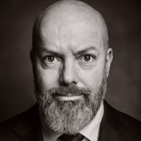 Rod Solar 👁️📈