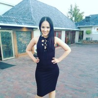 Simone Basson