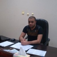Eslam Mohammed