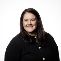 Allie Hinman, SHRM-CP
