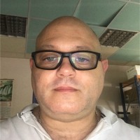 Jérémie Plancq