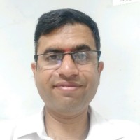 Lalit Prasad
