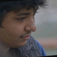 Himanshu Rathod