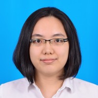 Pu Xyen Shui