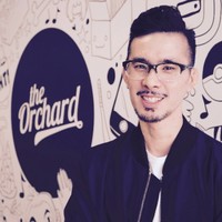 Wei Tan
