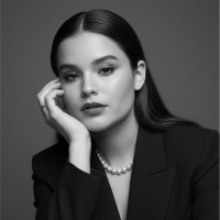Paulina Pérez Solorio