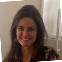 Lilian Reis