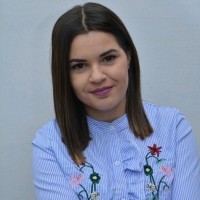 Marta Stefanović