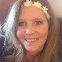Holly Mccammack