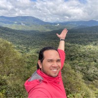 amir faris
