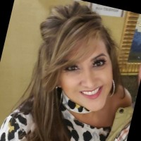 Susie Murphy
