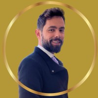 Fábio Mendes Martins