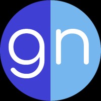 genepool networks