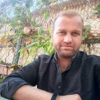 Deepak Pyasi