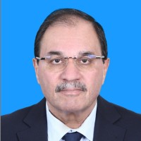 Jamal Sawan
