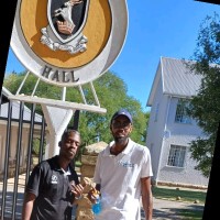 Minya Sibulele Konka