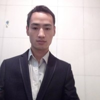 李声延
