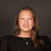 Caroline Gollner