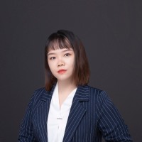 Kiki Huang