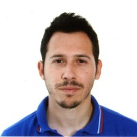 Roberto Palomba