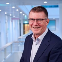 Sven O. Nylænder