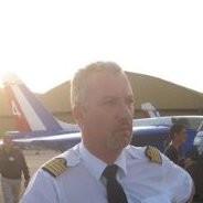 Bruno Sanna
