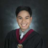 Karl Serafin Jago-on