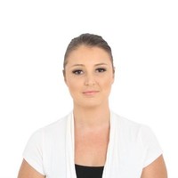 Jessica Higgo