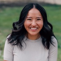 Aileen Chan