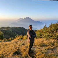 Aldi Pranata
