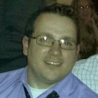Jerry Schmucker