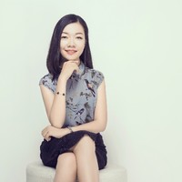 Kitty Liu