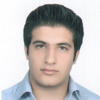 Omid Khani