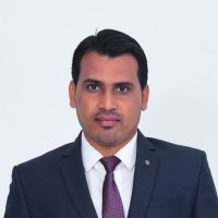 Mohammad Haneef
