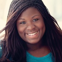 Danielle Asante-Appiah