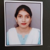 Naushiya Patel