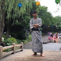 Hung Pan Ng