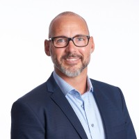 Henrik Lund Madsen