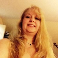 Doreen C.