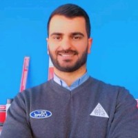 Mustafa Jassim