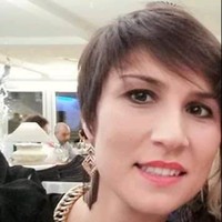 Luciana Marinelli