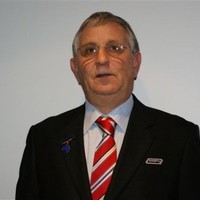 Aldo Santo