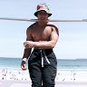 David Pham