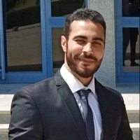 Basel Nagy