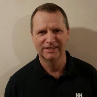 Paul Fosse